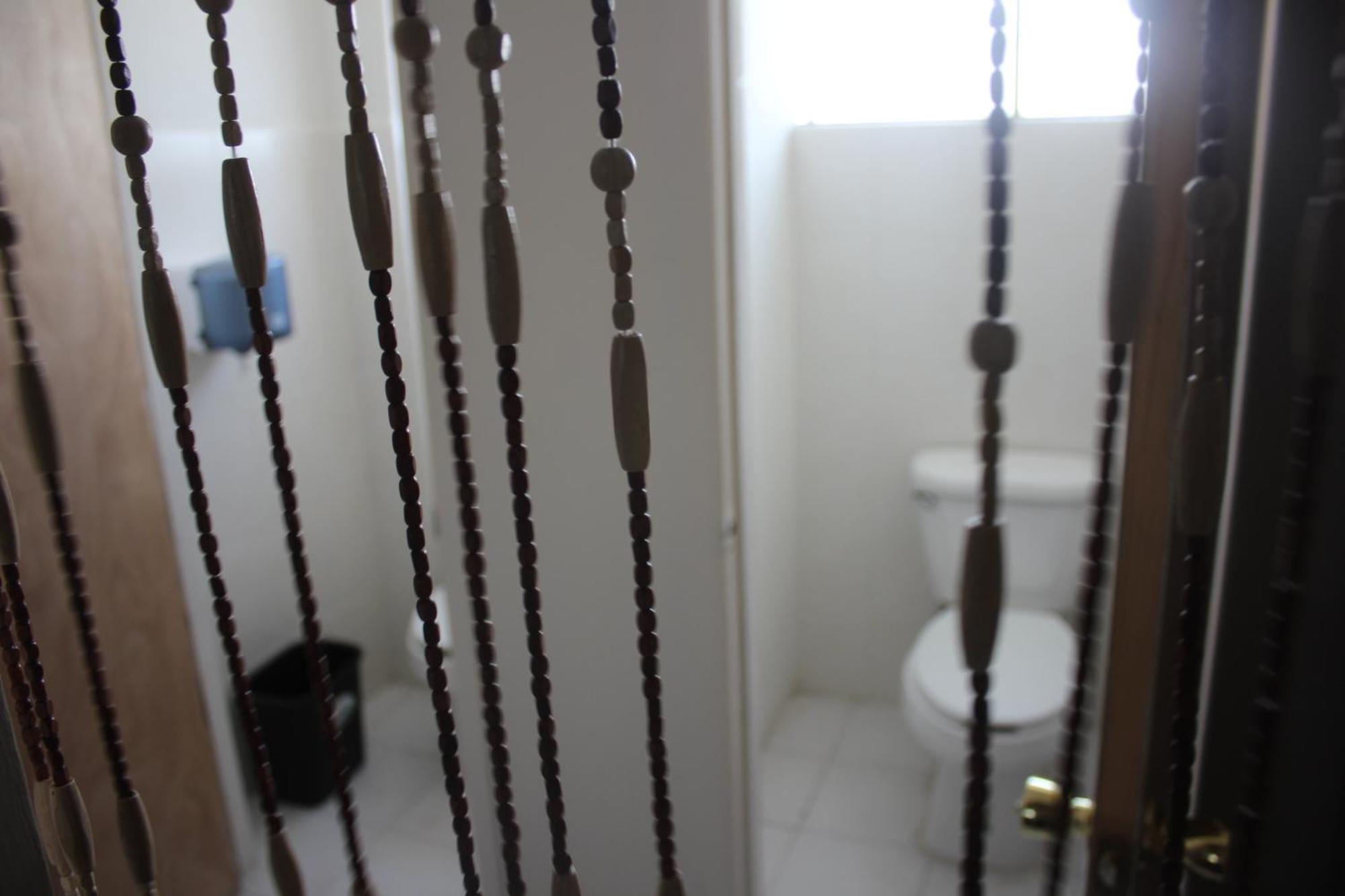 Hostal Olympia Cuernavaca Kültér fotó