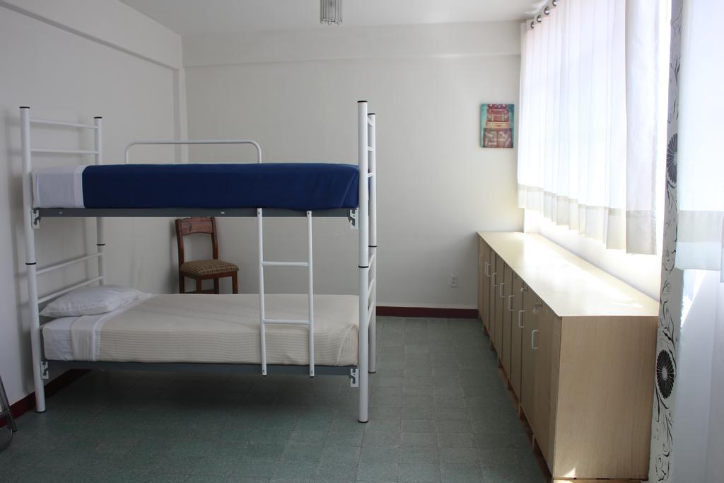 Hostal Olympia Cuernavaca Kültér fotó