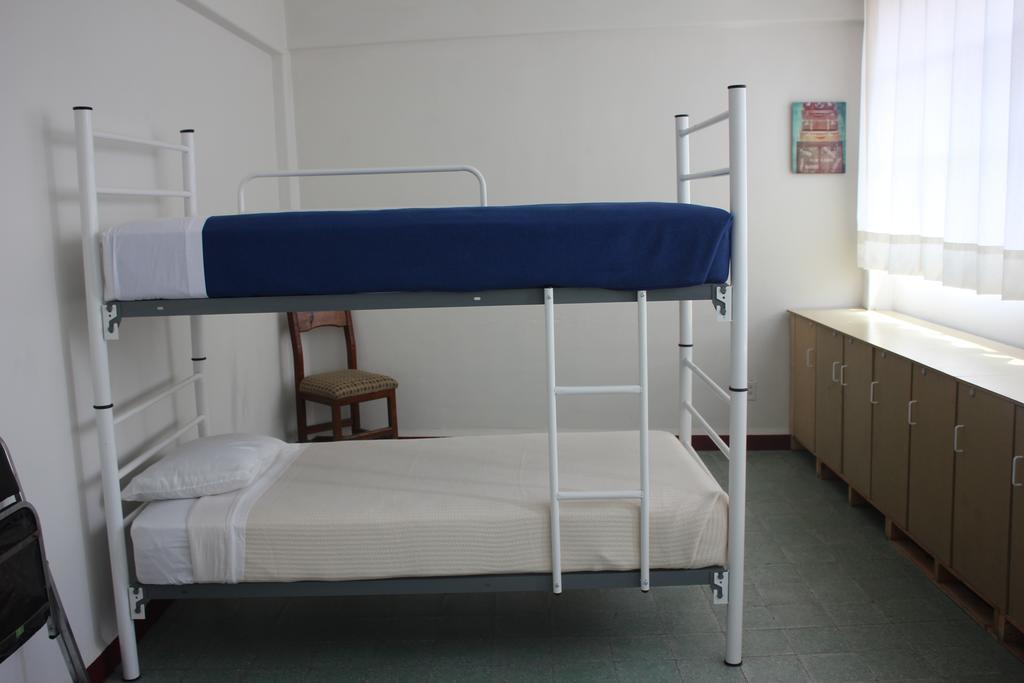 Hostal Olympia Cuernavaca Kültér fotó