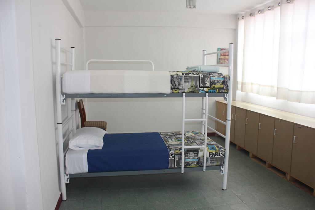 Hostal Olympia Cuernavaca Kültér fotó